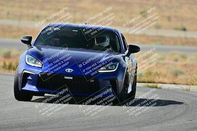 media/Jun-01-2025-VIP Trackdays (Sun) [[b20349723e]]/B Group/Session 1 (Turn 4)/